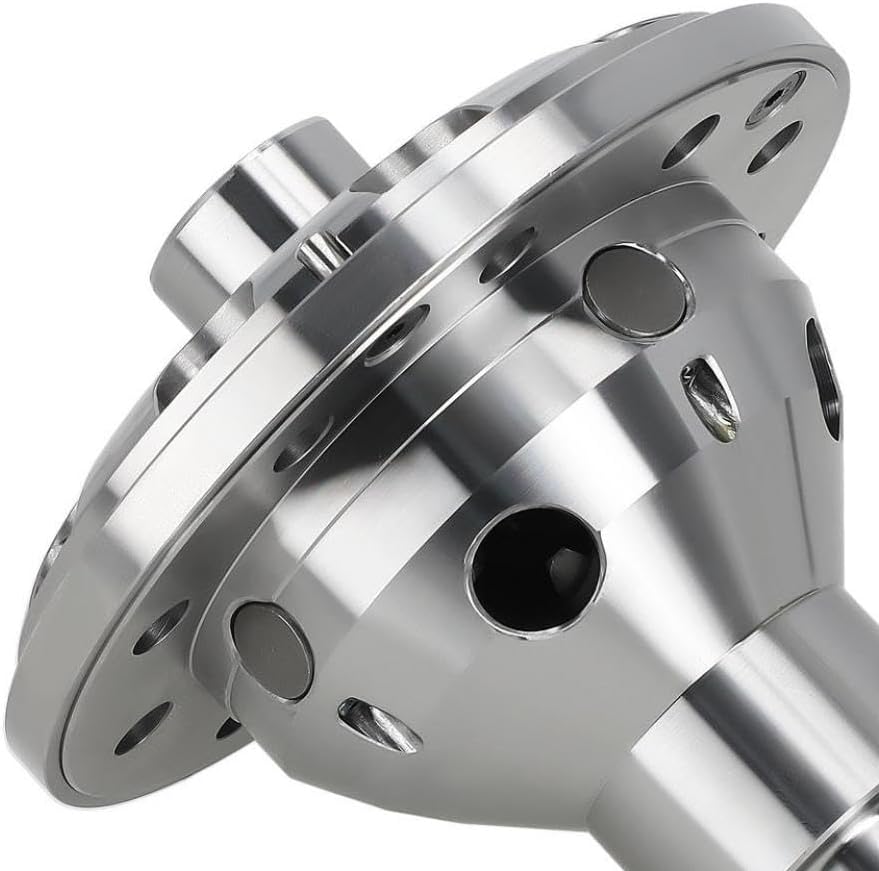 手描きアートウェルカムボード(桜・富嶽＆風雷神・チューリップ